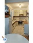 Apartmaji Jeina - Betina Hrvaka