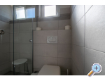 Appartements Lantina - Betina Kroatien