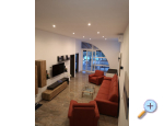Appartements Lantina - Betina Kroatien