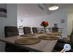 Appartements Lantina - Betina Kroatien