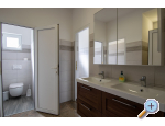 Appartements Lantina - Betina Kroatien