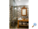 Apartmny Lantina - Betina Chorvatsko