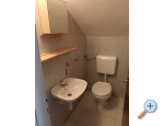 Apartmn PAVLA - Betina Chorvatsko