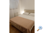 Apartmn PAVLA - Betina Chorvatsko