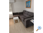 Apartmn PAVLA - Betina Chorvatsko