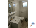 Apartmn PAVLA - Betina Chorvatsko