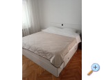 Apartmaji Tomas - Betina Hrvaka