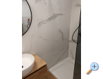 Apartmaji Tomas - Betina Hrvaka