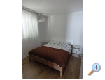 Apartmn PAVLA - Betina Chorvatsko