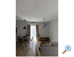 Apartmn PAVLA - Betina Chorvatsko