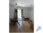 Apartmn PAVLA - Betina Chorvatsko