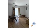 Apartmn PAVLA - Betina Chorvatsko