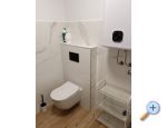 Apartmn PAVLA - Betina Chorvatsko