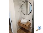 Apartmn PAVLA - Betina Chorvatsko