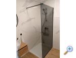 Apartmn PAVLA - Betina Chorvatsko