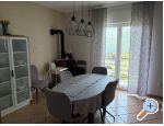 Apartmán Ruža – Betina – náhled 1