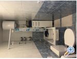 Apartmán Ruža – Betina – náhled 10