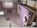 Apartmán Ruža – Betina – náhled 11