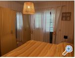 Apartmán Ruža – Betina – náhled 12