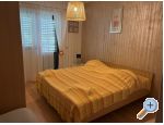 Apartmán Ruža – Betina – náhled 13