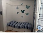 Apartmán Ruža – Betina – náhled 14