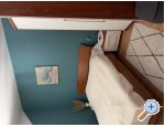 Apartmán Ruža – Betina – náhled 15