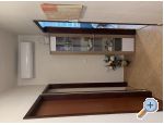 Apartmán Ruža – Betina – náhled 16