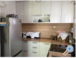Apartmán Ruža – Betina – náhled 2