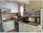 Apartmán Ruža – Betina – náhled 3