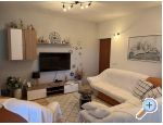 Apartmán Ruža – Betina – náhled 9