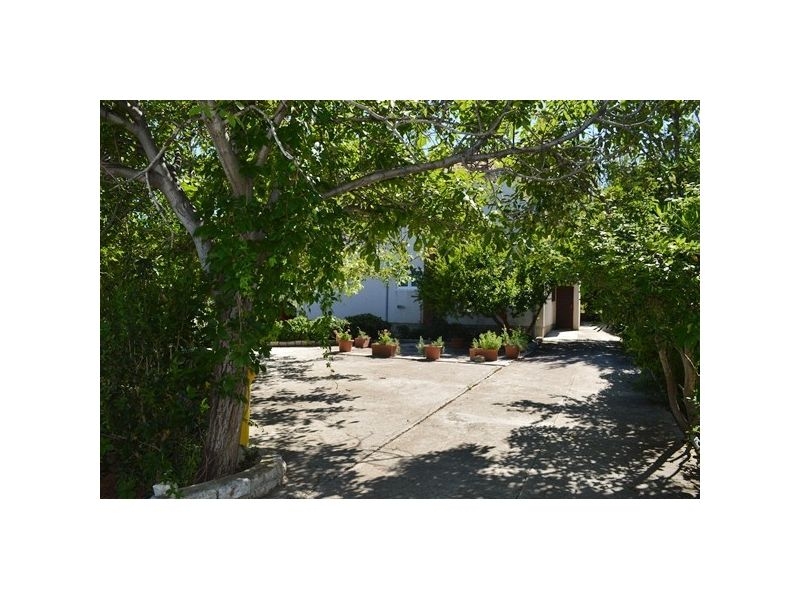 Ferienwohnungen Cvita – Ferienwohnung Betina, Kroatien – Foto 4