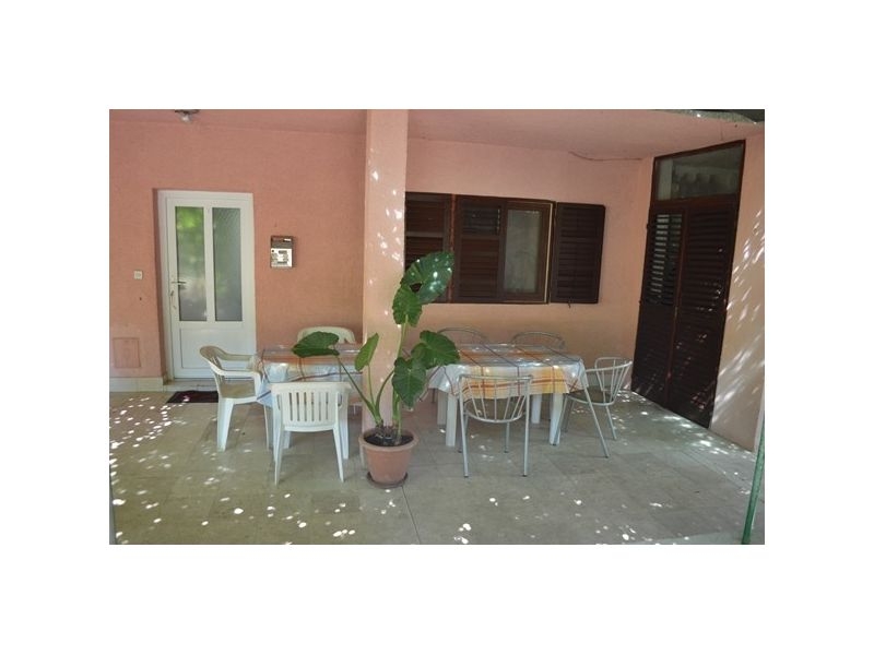 Ferienwohnungen Cvita – Ferienwohnung Betina, Kroatien – Foto 5