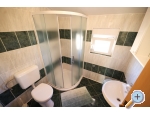 Appartements Lisica - Bibinje Kroatien