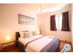 Appartements Lisica - Bibinje Kroatien