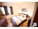 Appartements Lisica - Bibinje Kroatien