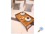 Appartements Lisica - Bibinje Kroatien
