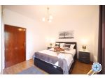 Appartements Lisica - Bibinje Kroatien