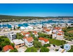 Appartements Lisica - Bibinje Kroatien