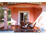 Appartements Lisica - Bibinje Kroatien