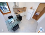 Apartment Anka - Bibinje Kroatien