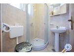 Apartment Anka - Bibinje Kroatien