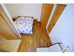 Apartment Anka - Bibinje Kroatien