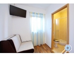 Apartment Anka - Bibinje Kroatien