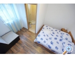 Apartment Anka - Bibinje Kroatien
