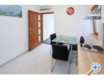 Apartment Anka - Bibinje Kroatien