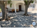 Apartment Anka - Bibinje Kroatien