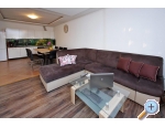 Apartment Anka - Bibinje Kroatien