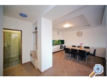 Apartment Anka - Bibinje Kroatien