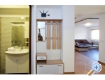 Apartment Anka - Bibinje Kroatien