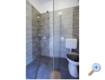 Apartment Anka - Bibinje Kroatien